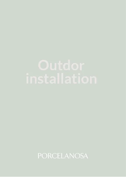 catalog-TILE-Exterior_Installation